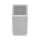 Fractal Design Mood Light Gray - 1271716 - zdjęcie 4